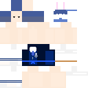 「requested realclass High Quality pythonproject」moonlight（new world）