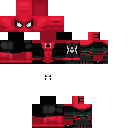 Upgraded Suit Spider-Man