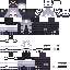 Braynyashka