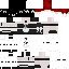 StarRex2