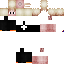 Augma