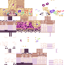 ☆GYARU☆ぎゃえう☆