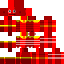 flexo! (marvel comics, golden age)