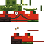 TF2 Croc