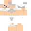 KinGVN