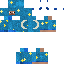 MowTheLawn
