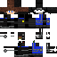 Bll0