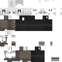 ♡ | Skin 144 | exports