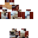 NEW COMPUTER AT SCHOOL SKIN