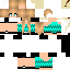 Excelz2