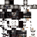 Din Djarin:The Mandalorian Season 2