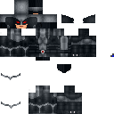 Wolverine (X-Force): San Diego ComicCon (X-23/Laura Kinney: Marvel Comics: 2019)