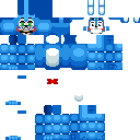 Toy Bonnie 1