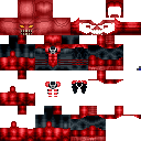 Atrocitus: Rage of the Red Lanterns Vol 1: Issue 1 (Atros: DC Comics: 2008)