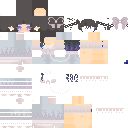 ᥴꪶꪮᥴᛕ ꠸ꪻ | Ula creation