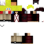 Xsmil