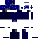 ~💙 Moonlight Boy🌑~