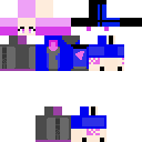 「requested High Quality pythonproject」nitebeam（lego）