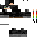 HD Catwoman (Modern)