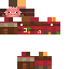 Daquaves