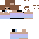 💜𝓙𝓾𝓼𝓽 𝓬𝓾𝓽𝓮🩵