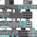 leolaste hd normal rework v16