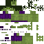 Manofy