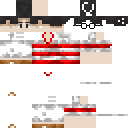 Thắng Ngọt (Em dạo này) fixed