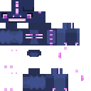 「requested realclass high quality pythonproject」endersaur