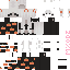 Axrith