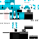 ♡ | Skin 32 |