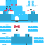 toy bonnie dead eye