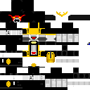 Leopardon (Japanese Spider Man/スパイダーマン)