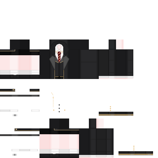 ชุดนักเรียนหญิง1 512 free