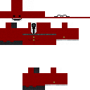 The Crooked man (The Conjuring 2)