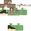 Ennys