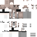 This was me in summer .,.