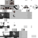 ♡ | Skin 326 | exports