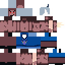 「requested realclass」irza