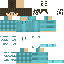 Reeceecee22's skin remake