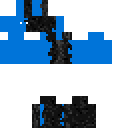 Daquavis blue