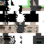 Snid_MC Original Skin