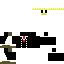 WihteWolf