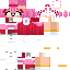 Amy Rose
