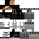 HackerHuntBlackbrine