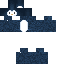 Base Penguin