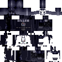 Darth Vader: Episode V