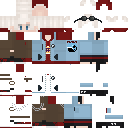 Free Fire - Maxim HD