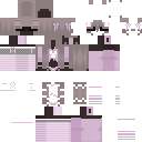 ♡ | Skin 159 | exports