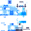BTD6 - Cryo Cannon (Ice Monkey)